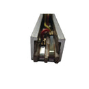 Komplette Schweißbalkenbaugruppe