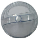 Buffalo Lid