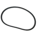 Buffalo Belt