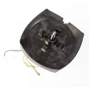 Replacement Motor