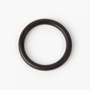 Replacement O Ring Seal