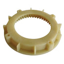 Gearfor Buffalo Mixer GJ464