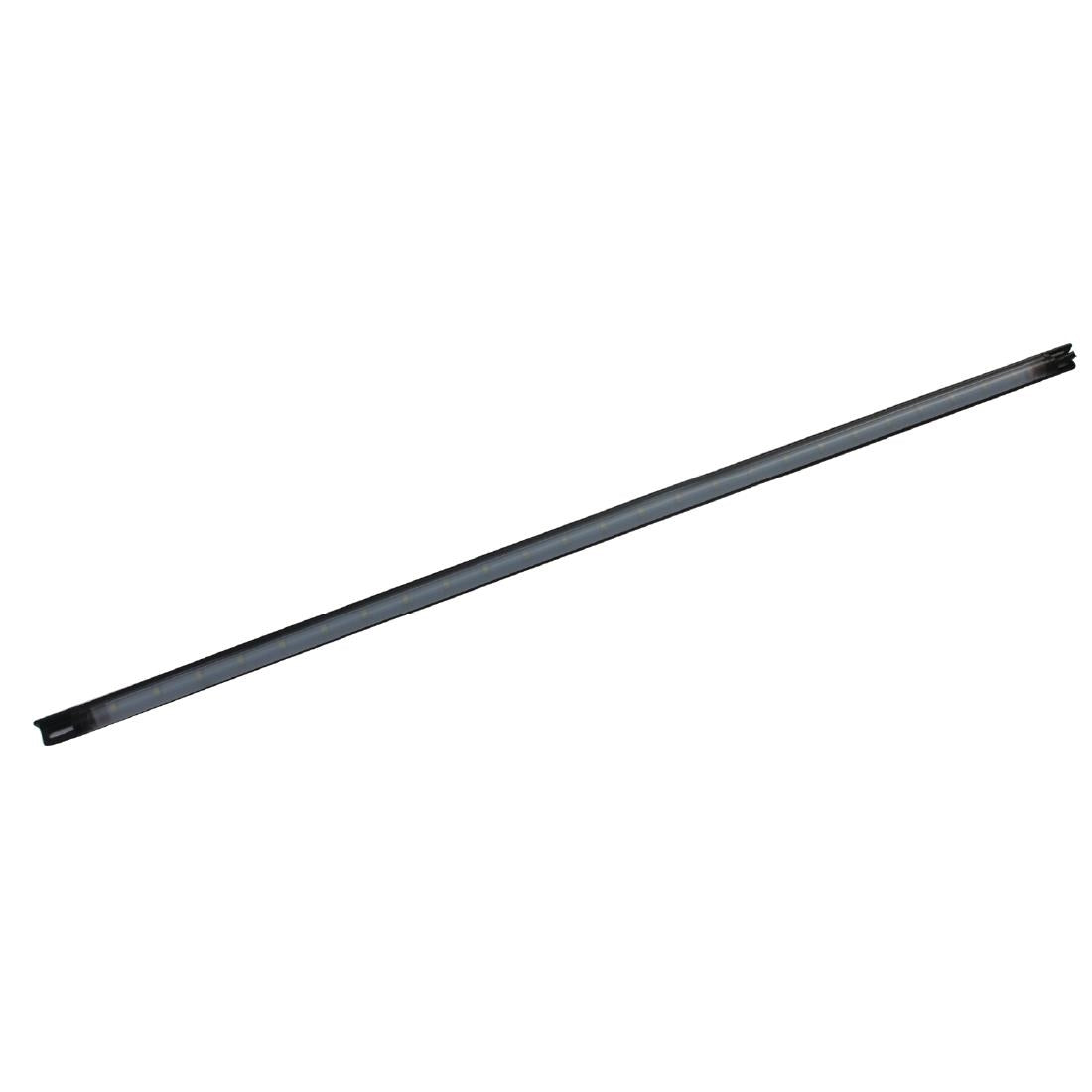Polor Led Light Polar LED Light