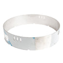 Büffelring für Hokker