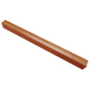 Buffalo Seal Bar-Baugruppe