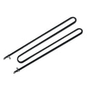 Buffalo Heating Element