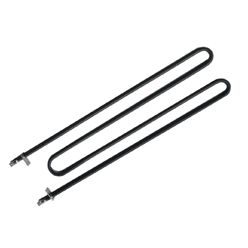 Buffalo Heating Element