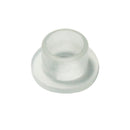 Buffalo T-Typ M6 Unterlegscheibe