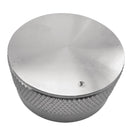 Buffalo Geschwindigkeitsregler