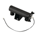 Buffalo Wasserstandsschalter