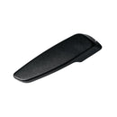 Santos-Aluminium-Verriegelungsgriff