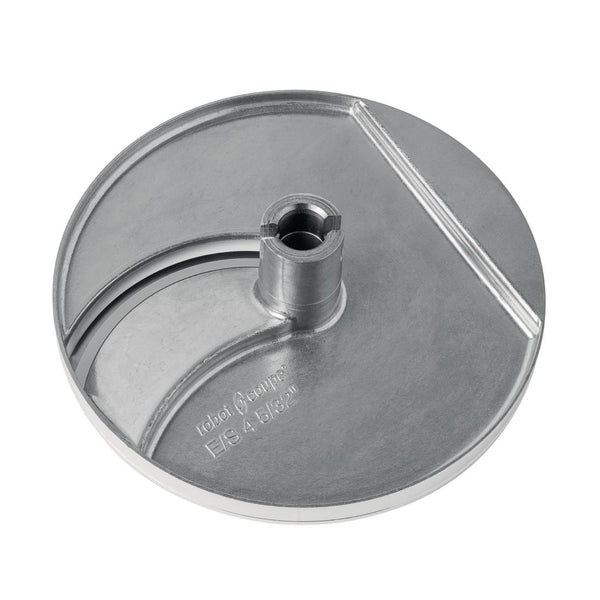 Robot Coupe 4 mm Schneidscheibe – Ref. 28004