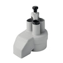 Accessoire Coupe-légumes Robot Coupe Veg Prep - Réf 27295