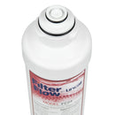 Lincat FilterFlow Automatischer Wasserkocher-Filterkartusche für die FX-Serie FC04