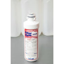 Lincat FilterFlow Automatischer Wasserkocher-Filterkartusche für die FX-Serie FC04