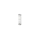 Waring Interlock Switch Pin Spring