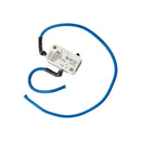 Waring Micro-interrupteur