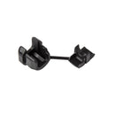 Waring Zugentlastung für MX Blender