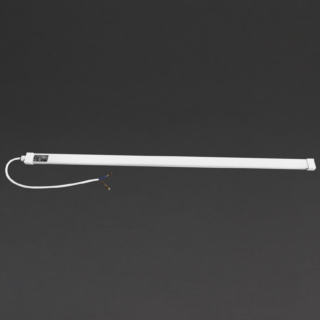Polor Led Light Polar LED Light