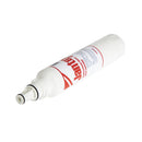 Jantex Water Filter Cartridge for Buffalo Water Boiler