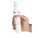 Jantex Water Filter Cartridge for Buffalo Water Boiler