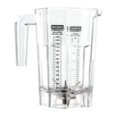 Waring Co Polyester Jug