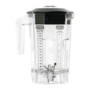 Waring Co Polyester Jug