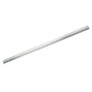 Polar Lower Door Track