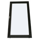 Polar Right Sliding Door