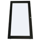 Polar Left Sliding Door