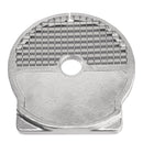 Waring 10-mm-Würfel-Set WFP16S26