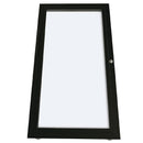 Polar Left Sliding Door