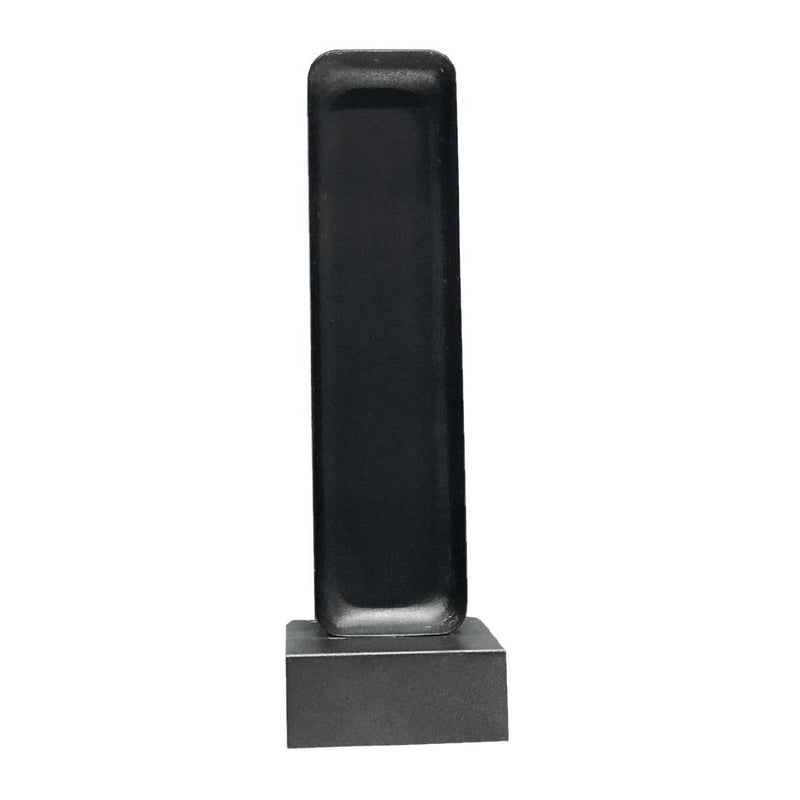 Drip Pan for Combi BBQ and Griddle