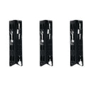 Buffalo Flame Tamer for Combi BBQ and Griddle