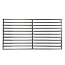 Buffalo-Grillrost für Kombigrill und Grillplatte