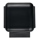 Buffalo Oil Cup for Combi BBQ and Griddle