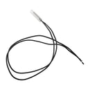 Buffalo Thermostat für Vakuumverpackungsmaschine