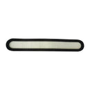 Buffalo Upper Gasket for Vacuum Packing Machine