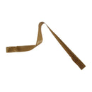 Buffalo Teflonband für Vakuumverpackungsmaschine