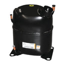 Polarkompressor (R404a-NJ9238GK)