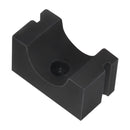 Fixierer für Polarfiltertrockner