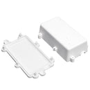 Polar Circuit Board Box & Cover