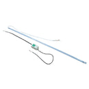 Polar LED Light including Clips and Transformer