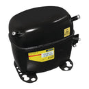 Polarkompressor (R290-SC21CNX.2)