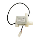 Polar Water Pump for Polar Bullet Ice Maker