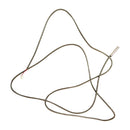 Polarschranksensor