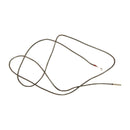 Polar Evaporator Sensor