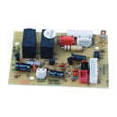 Buffalo-Leiterplatte