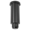 Santos Pusher Ref. 65101