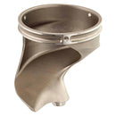 Santos obere Schraubendichtung Ref. 65204